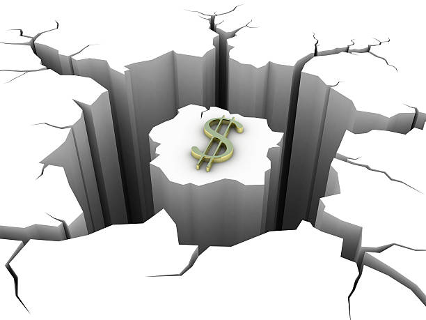 Markets Ignore Geopolitical Risks, Chase AI Rally, and Dump Dollar