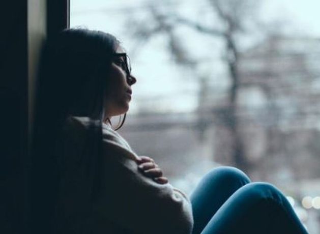 ‘Chronic underfunding’ of youth mental health services, Social Justice Ireland says