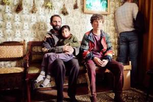 North Macedonia’s Cinema Screenings and Admissions Decreased in 2025 North Macedonia's Cinema Screenings and Admissions Decreased in 2025