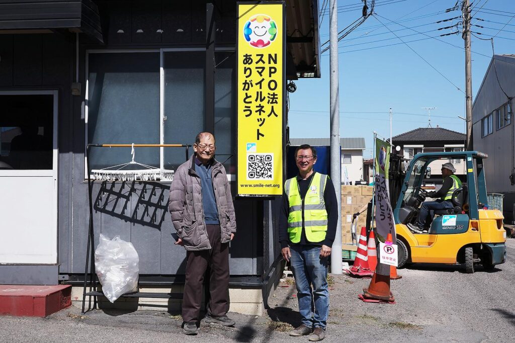 "No jobs, no pension": The hardships faced by aging foreign workers in Japan