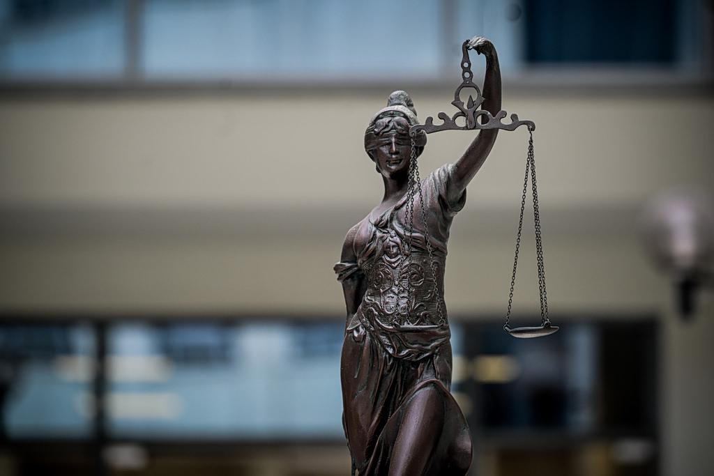 ALCO poll: Citizens say the Rule of Law does not exist - ND is in decline