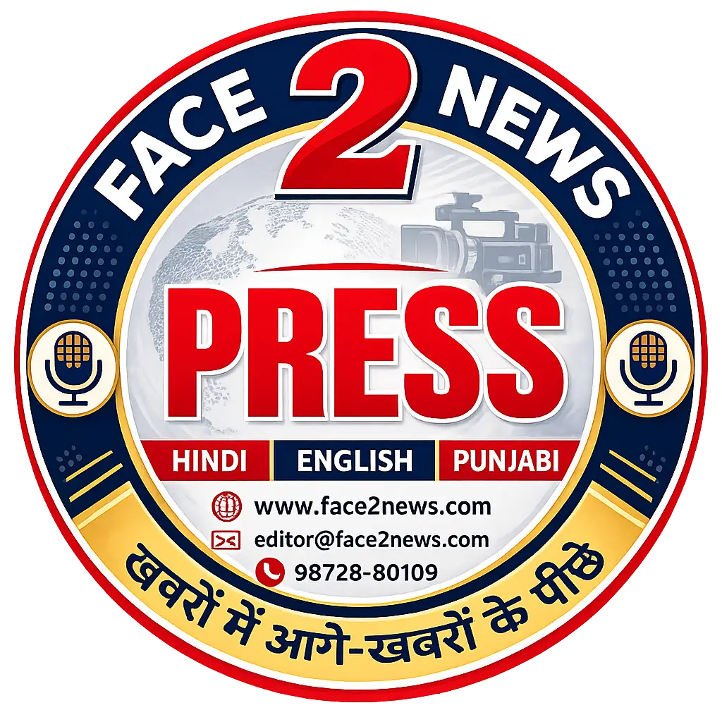 CBI COORDINATES RETURN OF WANTED FUGITIVE, IQBAL SINGH, FROM PORTUGAL CBI COORDINATES RETURN OF WANTED FUGITIVE, IQBAL SINGH, FROM PORTUGAL