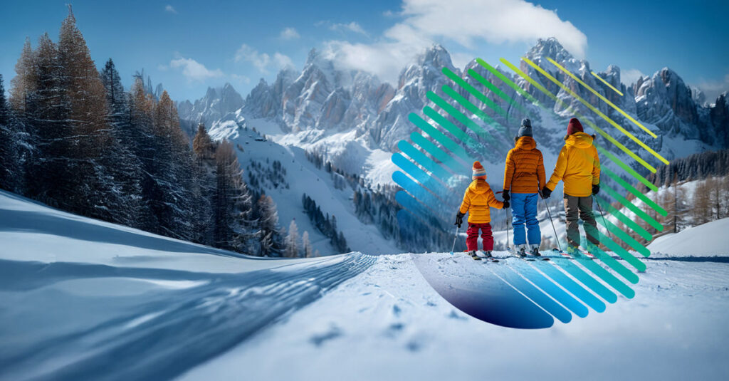 Family business cybersecurity, 2026 | Deloitte Family business cybersecurity, 2026 | Deloitte