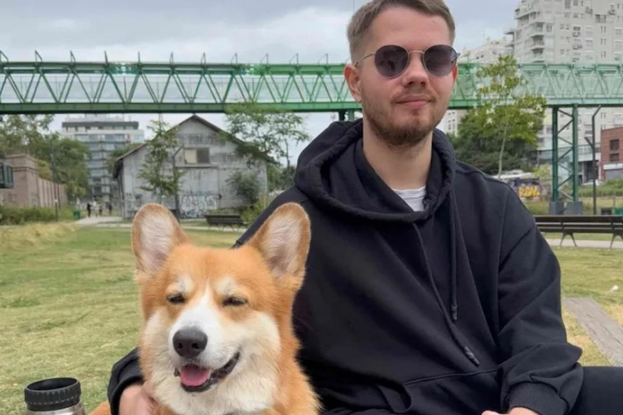 “Argentinians have a lot in common with Belarusians.” A Belarusian tells what life is like in distant Argentina "Argentinians have a lot in common with Belarusians." A Belarusian tells what life is like in distant Argentina