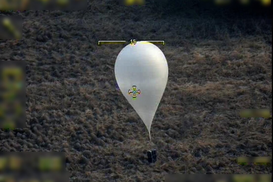 Lithuania handed over additional evidence of Belarus conducting hybrid attacks to the International Civil Aviation Organization Lithuania handed over additional evidence of Belarus conducting hybrid attacks to the International Civil Aviation Organization