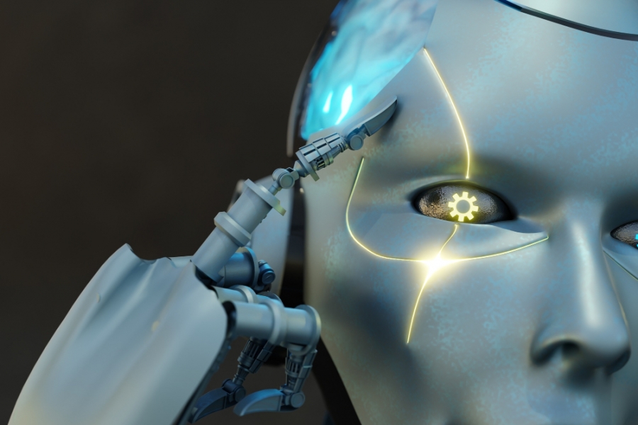 An elective course on artificial intelligence will be introduced for Belarusian schoolchildren