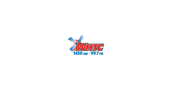 Two held in Sweden over suspected deliveries of hi-tech gear to Russia | 1450 AM 99.7 FM WHTC Two held in Sweden over suspected deliveries of hi-tech gear to Russia | 1450 AM 99.7 FM WHTC