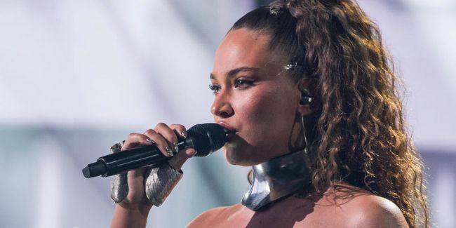 Poland demands to reconsider relations with Ukraine because of resentment after Eurovision — EADaily, May 20th, 2026 — Society, Ukraine Poland demands to reconsider relations with Ukraine because of resentment after Eurovision — EADaily, May 20th, 2026 — Society, Ukraine