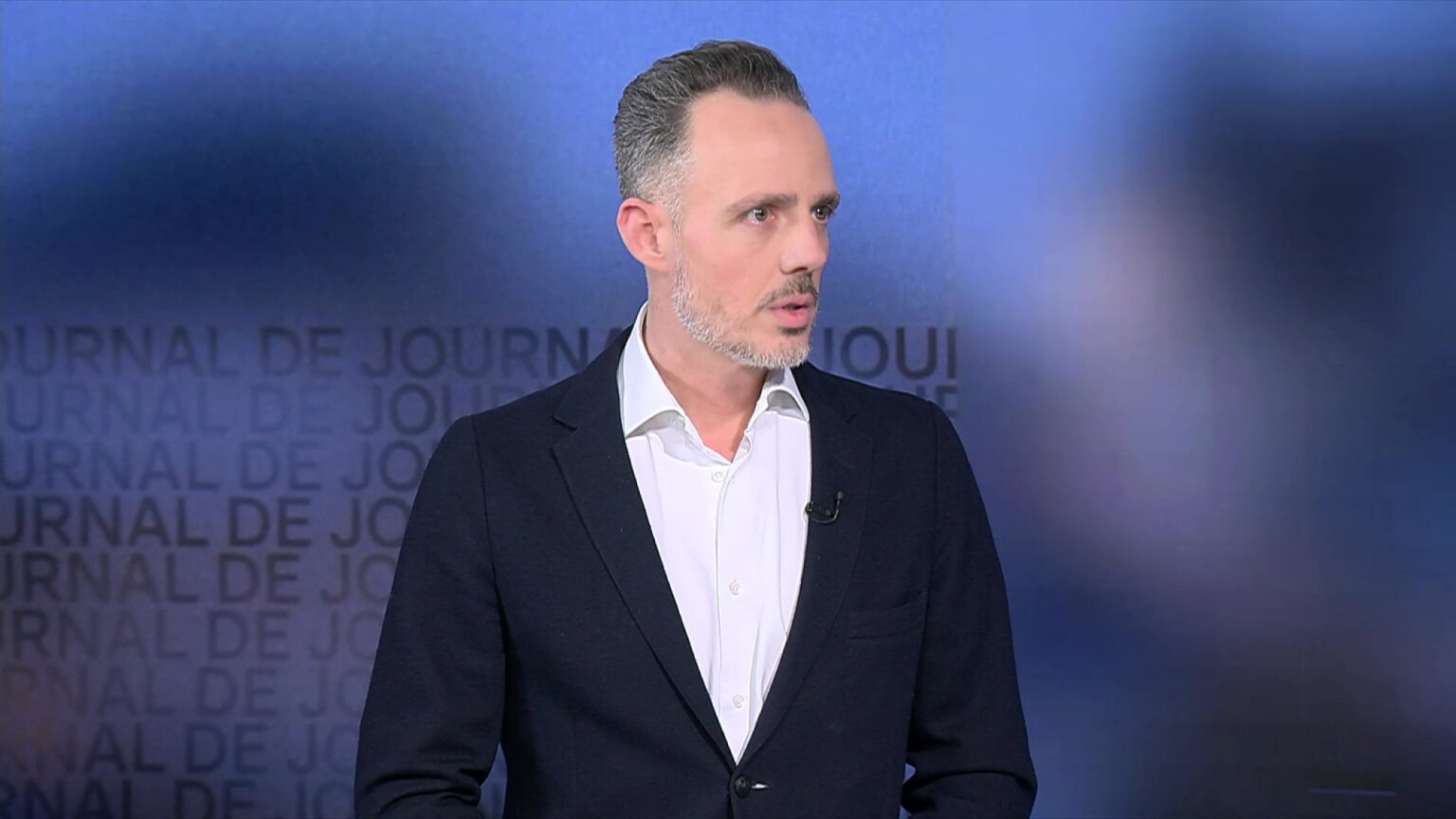 Surgeon case developments: Prosecutors open investigation into Dr Wilmes over ‘unjustified’ knee operations Surgeon case developments: Prosecutors open investigation into Dr Wilmes over 'unjustified' knee operations