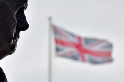 What Can Ukraine Learn from Churchill’s Electoral Defeat in 1945?