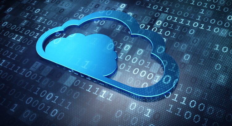 Telefónica Germany Migrates First 100,000 Customers to Mavenir Cloud-native IMS on AWS Telefónica Germany Migrates First 100,000 Customers to Mavenir Cloud-native IMS on AWS