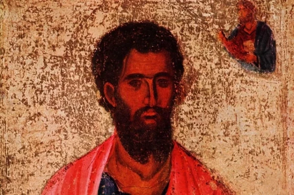 Jacob’s Day. What Orthodox Christians in Latvia Can and Cannot Do on May 13, 2026 Jacob's Day. What Orthodox Christians in Latvia Can and Cannot Do on May 13, 2026