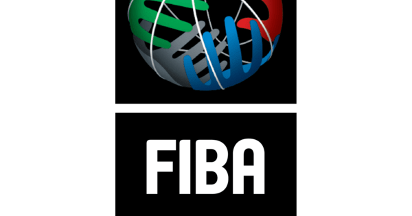 Gibraltar basketball to host FIBA men’s Small Countries tournament Gibraltar basketball to host FIBA men’s Small Countries tournament