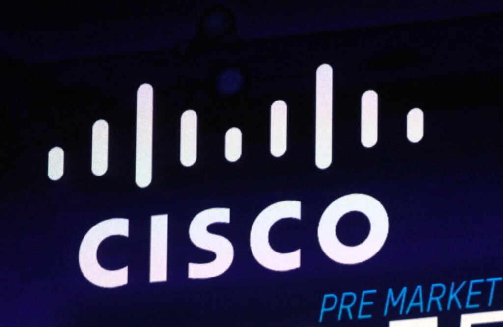 Cisco, LinkedIn to cut thousands of jobs in latest tech layoffs