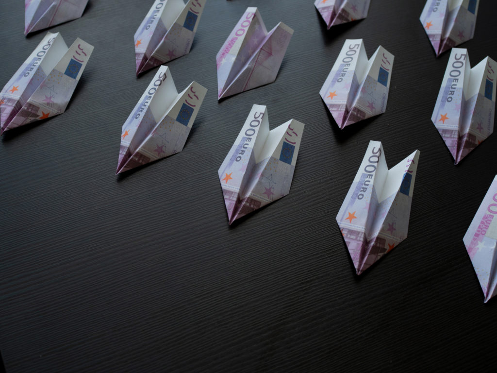 Romania outperforms European FDI market as investment projects rise 16% – EY survey Romania outperforms European FDI market as investment projects rise 16% - EY survey