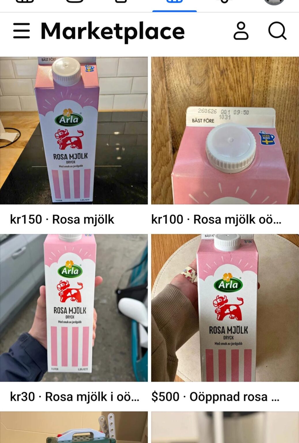 Why?