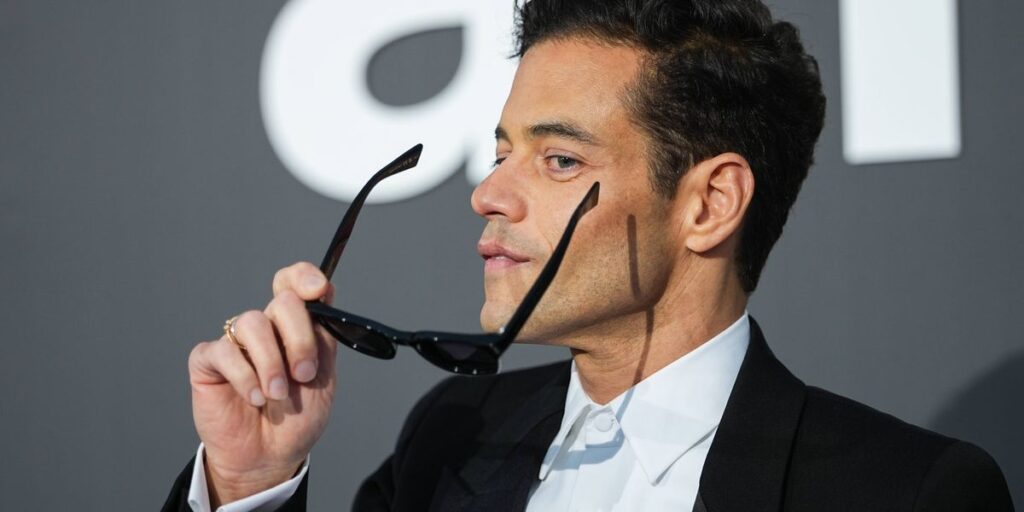 Cannes' amfAR Gala raises millions for AIDS research with sales of artwork, jewelry and lavish goods