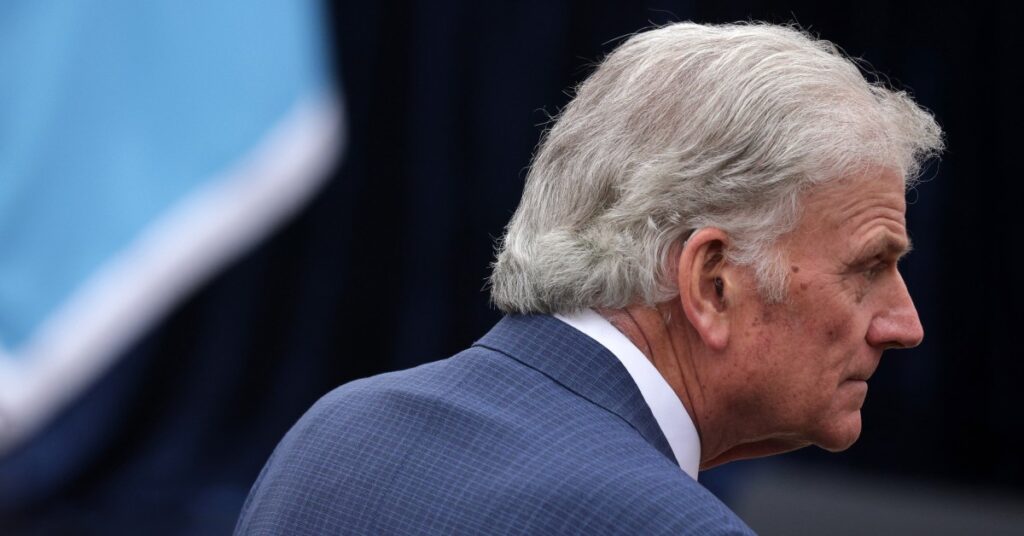 Franklin Graham to Hold Evangelical Gathering in Authoritarian Belarus Franklin Graham to Hold Evangelical Gathering in Authoritarian Belarus