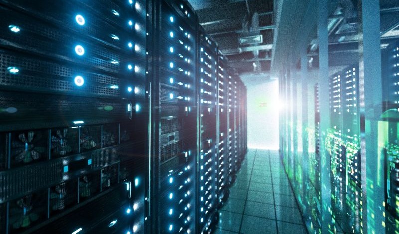 Data Privacy and AI Progress The Regulatory Review