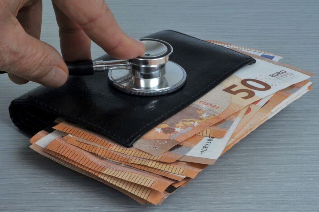 Germany: Nord Holding announces final close of DMH III at €700m hard-cap Netherlands: Capital A secures €515m for Fund V