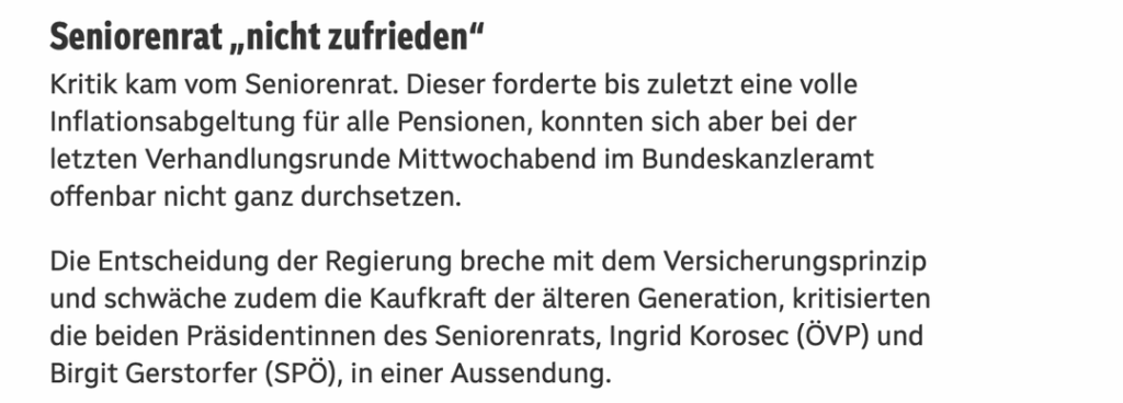 First of all, cut the university budget and social benefits for families.