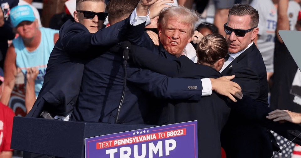 Iran parliament working on bill that proposes €50m reward for killing Trump