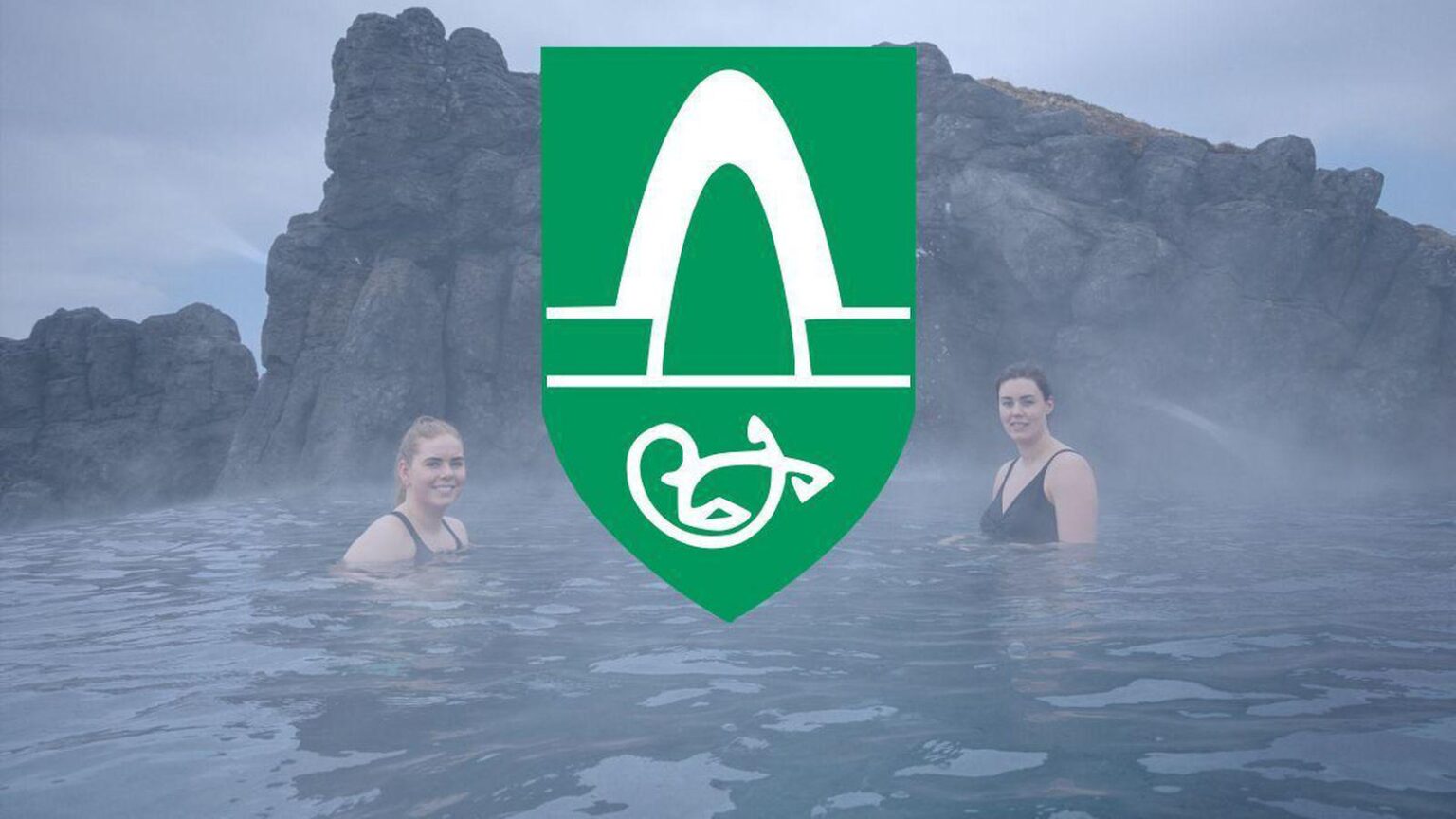 Final results in Kópavogur: Ásdís with a clear majority – Vísir Final results in Kópavogur: Ásdís with a clear majority - Vísir