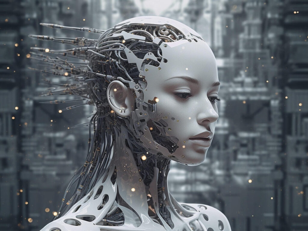 An introduction to artificial intelligence An introduction to artificial intelligence