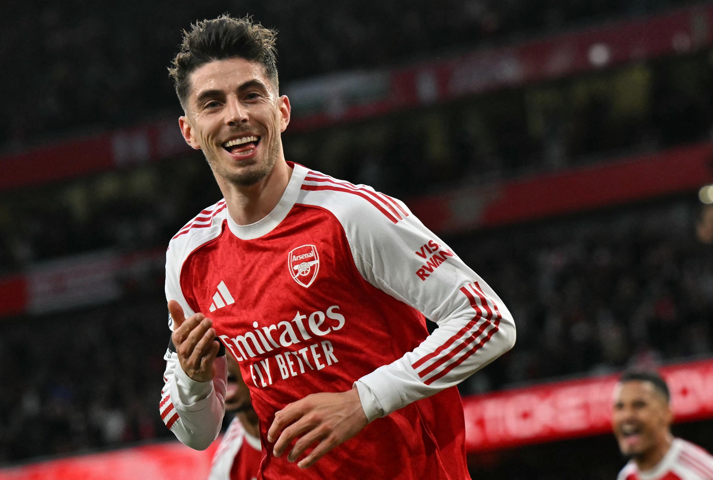 FBL-ENG-PR-ARSENAL-BURNLEY