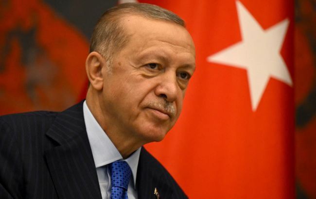 NATO summit in Türkiye to bring historic decisions, Erdoğan says NATO summit in Türkiye to reshape global security order — Erdoğan