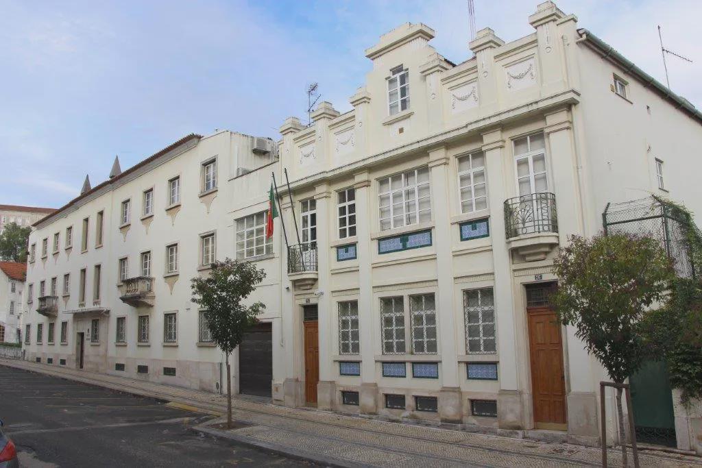 PJ do Centro holds a group that helped illegally regularize around four thousand immigrants