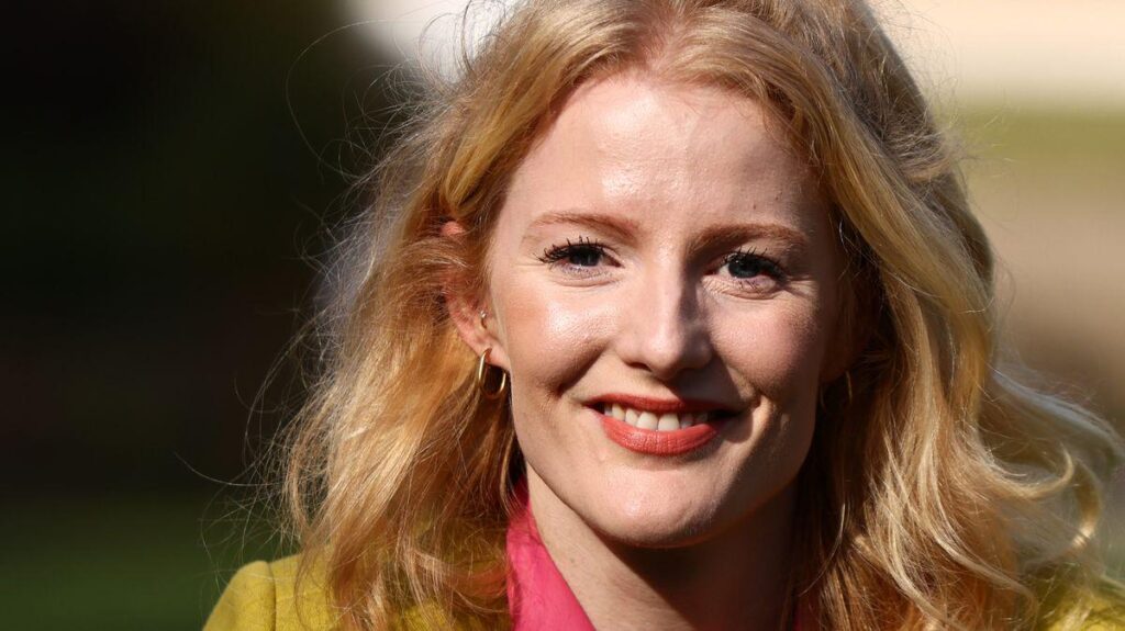 Politicians drinking 'cheap alcohol at work' as Green MP questions price of pint