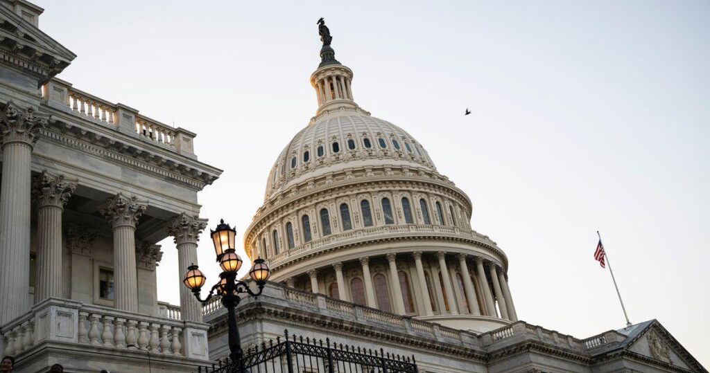 This Big Idea Could Fix America’s Gerrymandering Madness This Big Idea Could Fix America’s Gerrymandering Madness