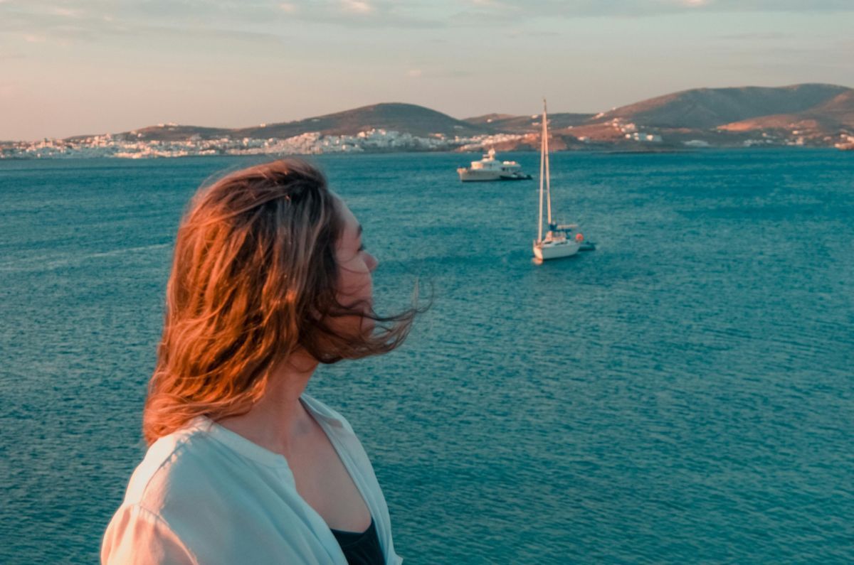 Photo source: Pexels