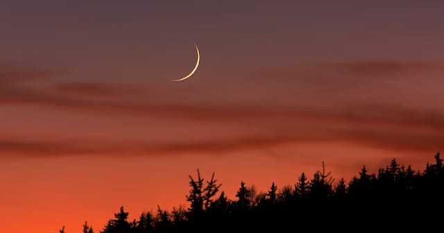 Eid Al Adha 2026 Dates: Tunisia and Turkey Confirm First Day of Dhu Al Hijjah and Festival Start Eid Al Adha 2026 Dates: Tunisia and Turkey Confirm First Day of Dhu Al Hijjah and Festival Start
