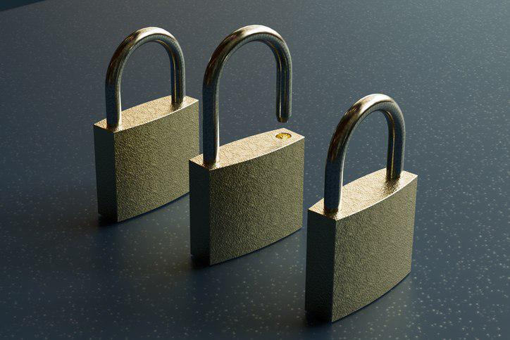 Would the public support reducing the state pension triple lock to a double lock?