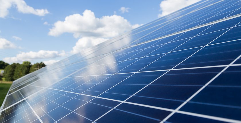 Hidroelectrica signs turnkey contract with Enevo for 46 MW solar plant hidroelectrica enevo solar park epc contract romania