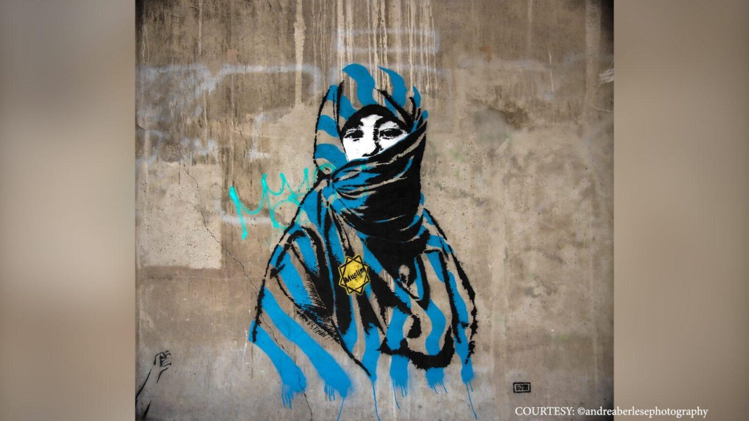 93% of Muslim women in Austria opposed school hijab ban before it was enacted, Georgetown survey says 93% of Muslim women in Austria opposed school hijab ban before it was enacted, Georgetown survey says