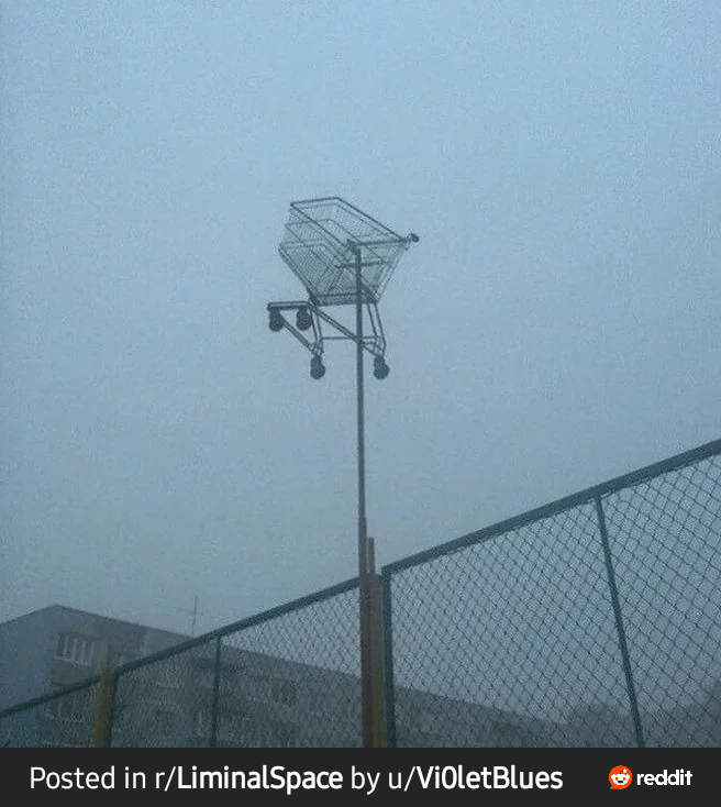 Huh