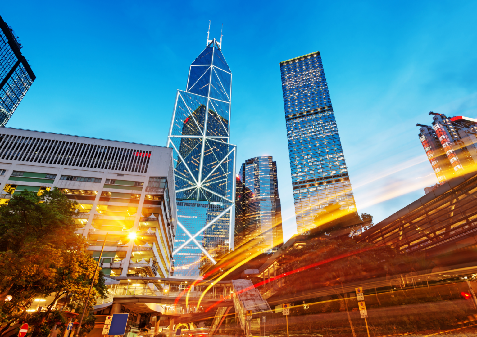 Massachusetts Institute of Technology expands Asia initiative Massachusetts Institute of Technology expands Asia initiative