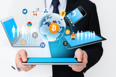 How to Learn Crypto Trading: Beginner’s Guide to Trade Cryptocurrency How to Learn Crypto Trading: Beginner’s Guide to Trade Cryptocurrency