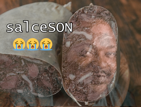 Any other Polish versions of this type of memes?