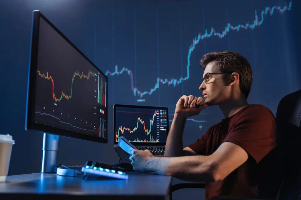 24/7 Wall St