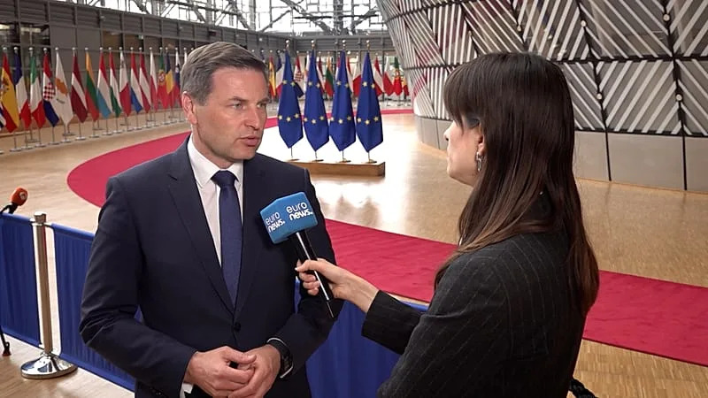 Euronews