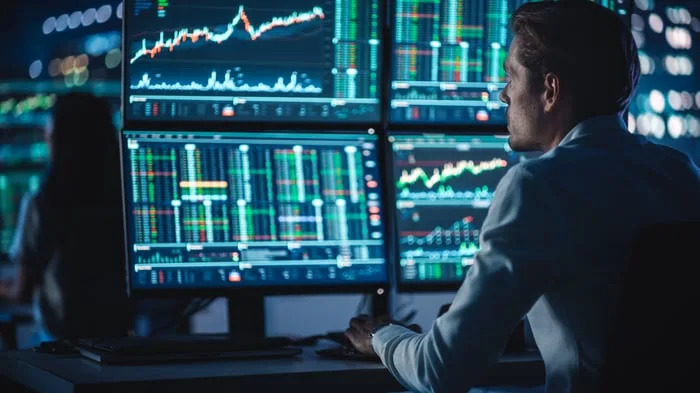 Is the Vanguard Information Technology ETF the Right Fit for Your Portfolio Before Summer? USA TODAY