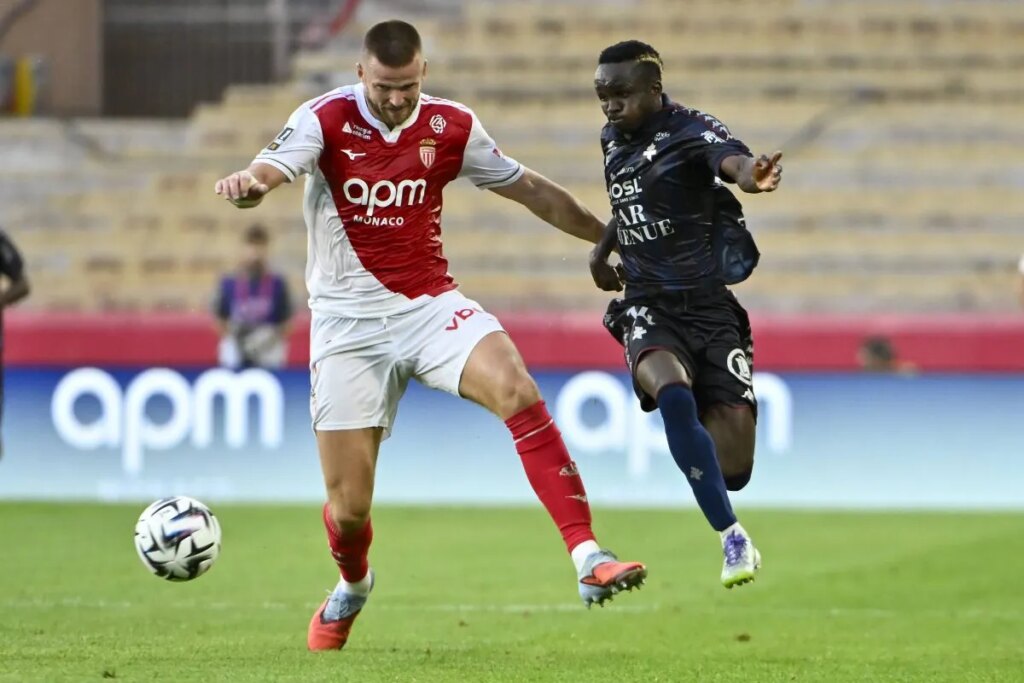 Metz vs Monaco prediction, preview & betting tips &ndash; 02/05/26