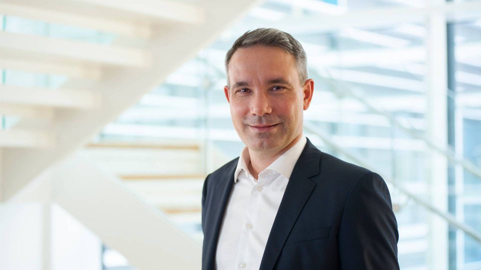 CEO of TotalEnergies in Denmark responds to criticism after +50 injunctions Advertisement