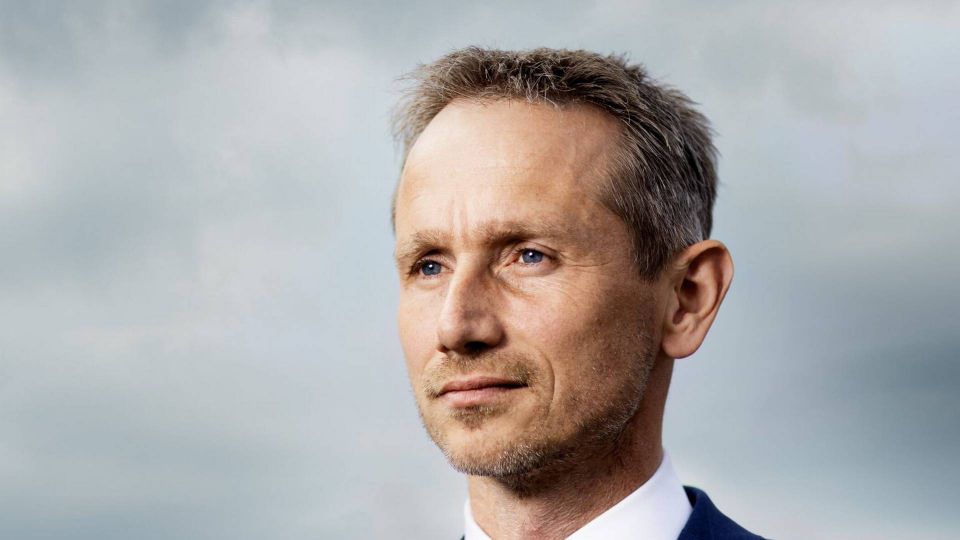 Green Power Denmark on offshore wind tender: “A much-needed success” After a flopped Danish tender in 2024, several bids have now been made.