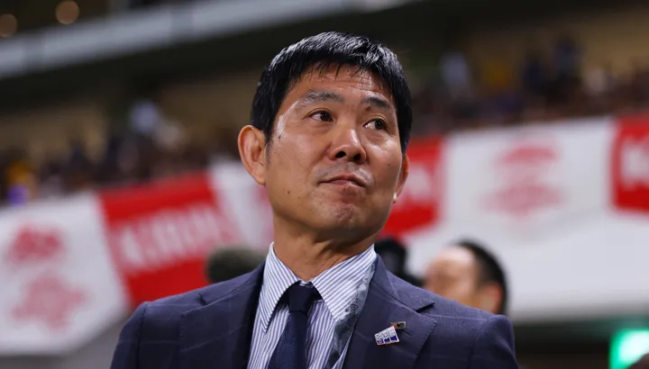 Preview: Japan vs Iceland - prediction, team news, lineups