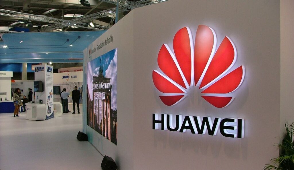 Huawei zero-day attack behind last year’s crash of Luxembourg’s entire telecoms network Huawei zero-day attack behind last year’s crash of Luxembourg's entire telecoms network